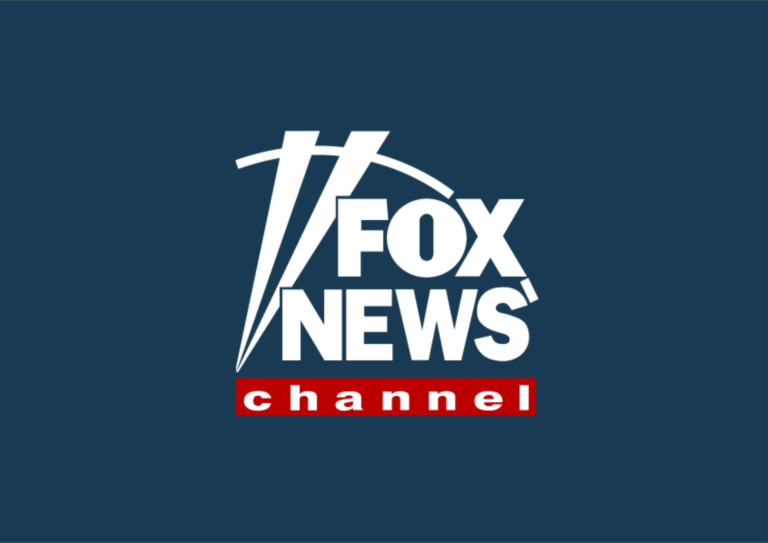 Fox News Streetwise Lab